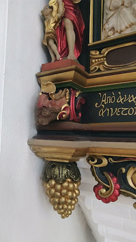 Torvet 8, 6800 Varde