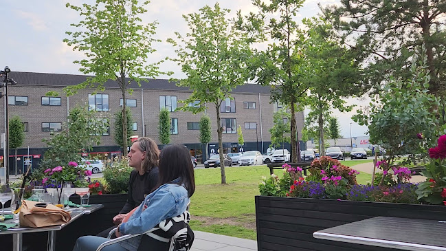 Butikstorvet 10H, 7190 Billund