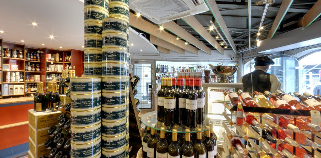 Guldsmedgade 20, 8000 Aarhus