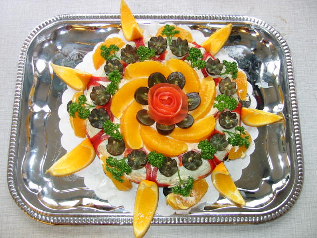 Opinii despre Ballerup Smørrebrød în Ballerup - Gastronomi og hotelvirksomhed