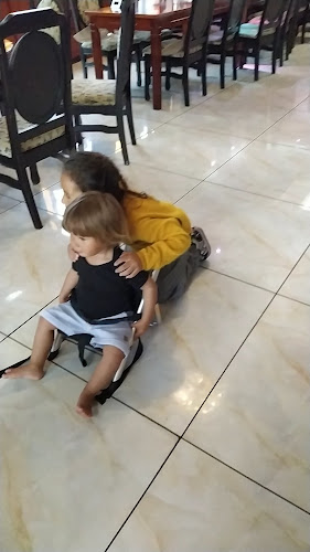 Opinii despre Restaurant Vinde în Aarhus - Gastronomi og hotelvirksomhed