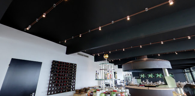 Comentarii opinii despre A Hereford Beefstouw