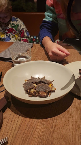 Comentarii opinii despre Barr