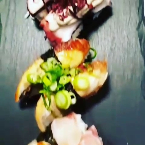 Opinii despre Susu Sushi og Nikkei Restaurant în Nørrebro - Gastronomi og hotelvirksomhed