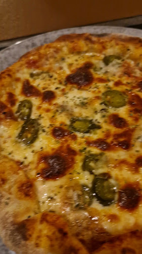 Vester Alle 2, 8362 Hørning