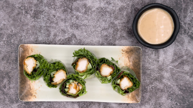 Gravene 6C, 6100 Haderslev