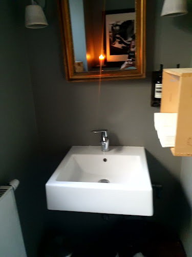 Comentarii opinii despre Nebbiolo Winebar