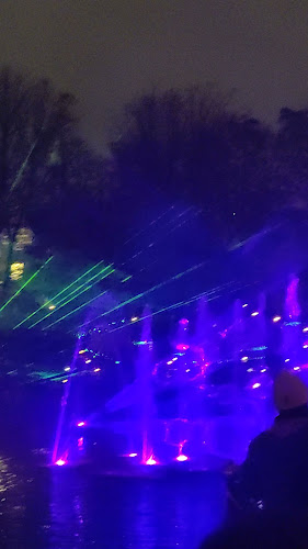 Opinii despre Gorms în København - Gastronomi og hotelvirksomhed