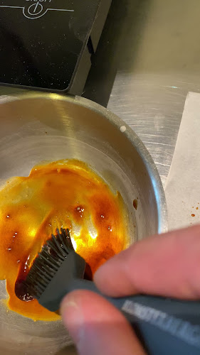 Opinii despre PLIN în København - Gastronomi og hotelvirksomhed