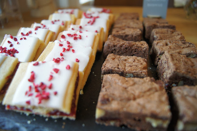 Mejlgade 5, 8000 Aarhus