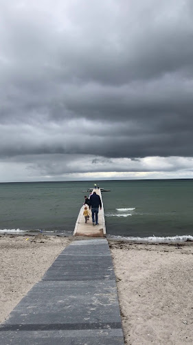 Fjellerup Vaffelbageri - Gastronomi og hotelvirksomhed