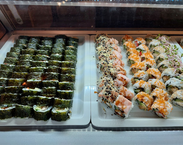 Østergade 9A, 7323 Give