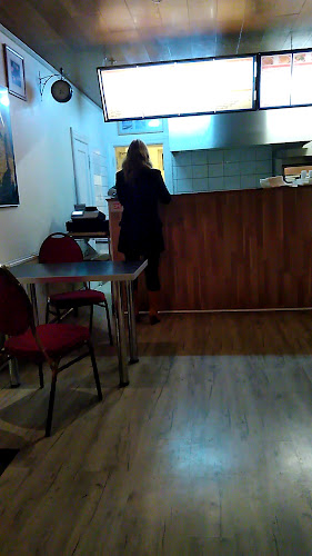 Comentarii opinii despre Lundby Pizzabar