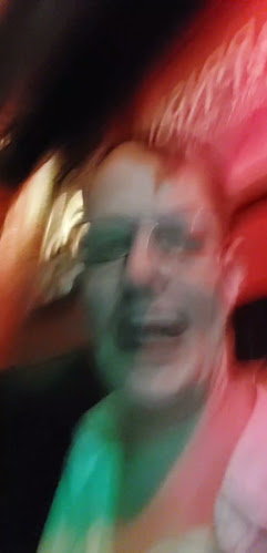 Opinii despre Den Brølende And în Odense - Gastronomi og hotelvirksomhed