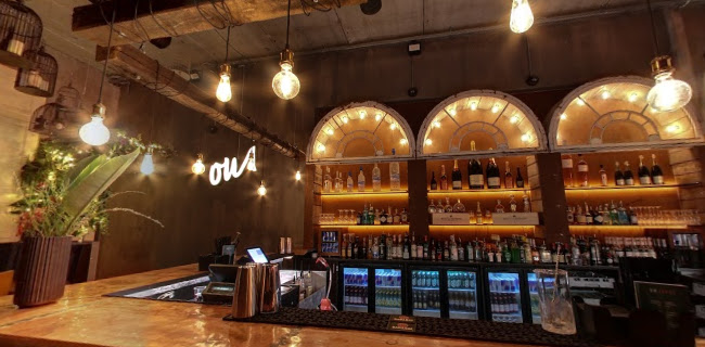 Åboulevarden 25, 8000 Aarhus Centrum