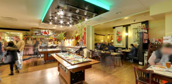 Merkurvej 1b, st. 34, 7400 Herning