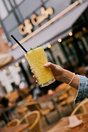 Nørrebrogade 209, 2200 København