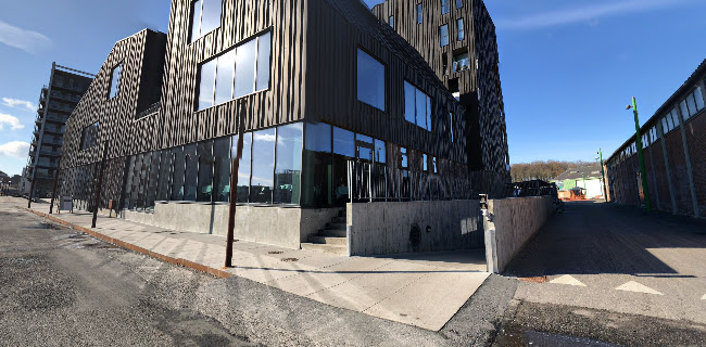 Restaurant Nordatlanten