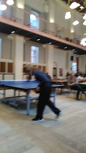 Sønder Blvd. 73, 1720 København