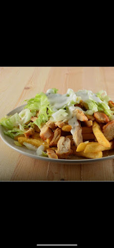 TORINO PIZZA &GRILL - Gastronomi og hotelvirksomhed