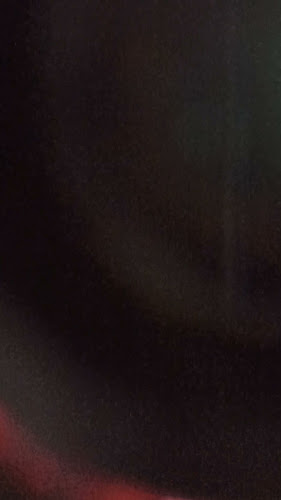 Info-Teria Gudenå Øst ApS - Gastronomi og hotelvirksomhed