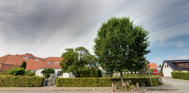 Comentarii opinii despre KonditorBager - Frederikshavn