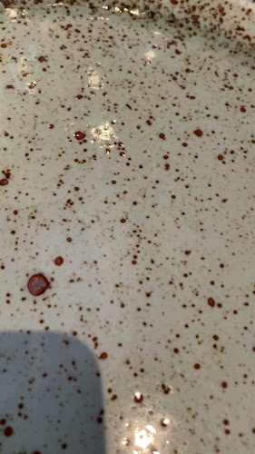 Comentarii opinii despre Restaurant NORDIC