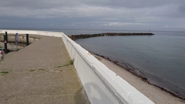 Mommarkvej 380, 6470 Sydals