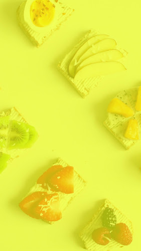 Comentarii opinii despre Haughus Gods, Antik & Kræmmermarked