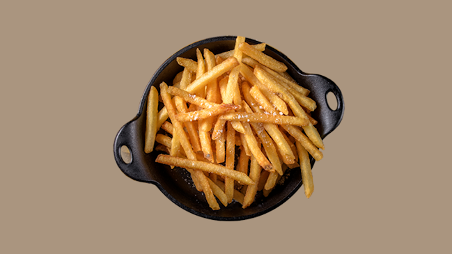 Comentarii opinii despre Kylling & Co Esbjerg