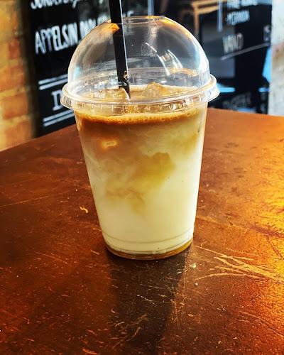 Baltorpvej 5, 2750 Ballerup