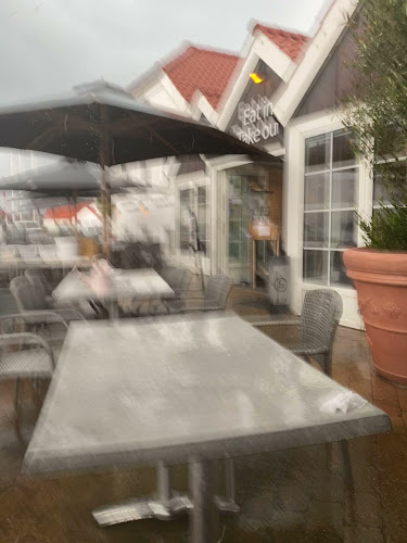 Opinii despre Blokhus Fiskerestaurant în Blokhus - Gastronomi og hotelvirksomhed