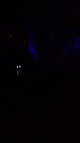 Kulturværftets Spisehus - Helsingør