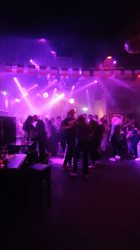 Amagerbrogade 91, 2300 København