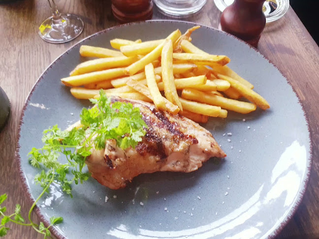 Halmtorvet 19, 1700 Vesterbro