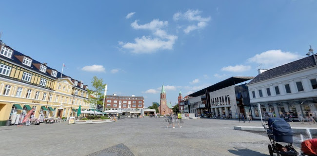 Opinii despre Drewsens Spisehus Silkeborg în Silkeborg - Gastronomi og hotelvirksomhed