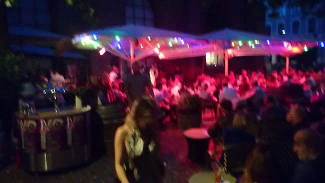 Nikolaj Plads 10, 1067 København