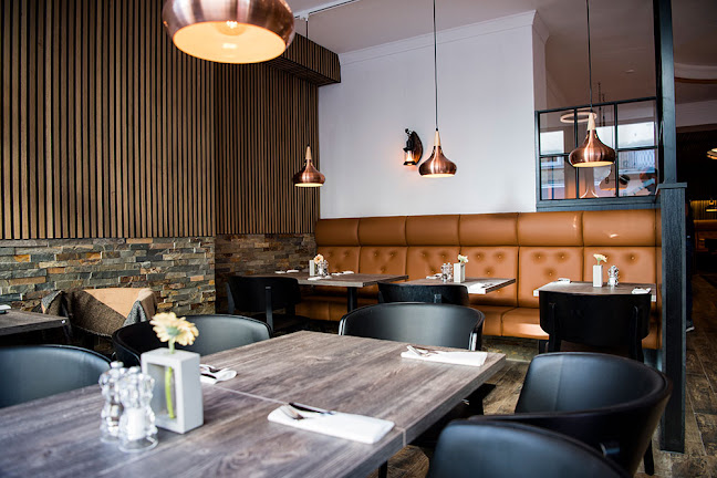 Sønder Allé 6, 8000 Aarhus