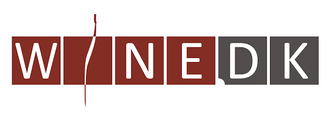 Hestehaven 21e, 5260 Odense S