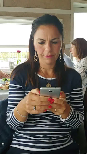 Comentarii opinii despre Restaurant Arken