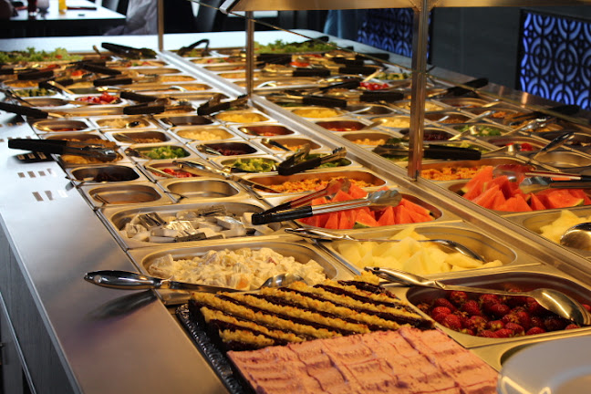 Jægersborgvej, Christiansminde 1, 8800 Viborg