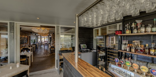 Strandvejen 31, 6900 Skjern