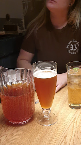 Jerry’s - Frederikshavn