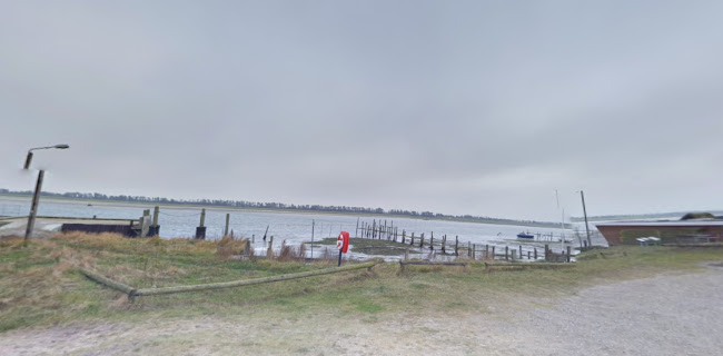 Café Odden/ Hillbilly Grill - Hadsund