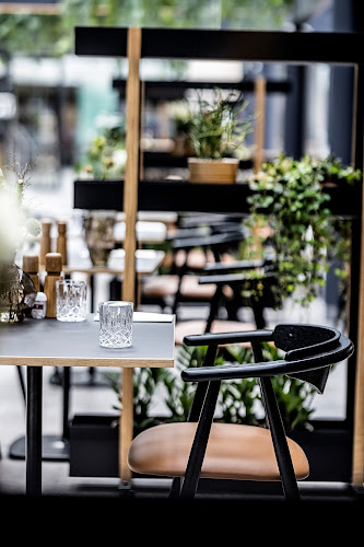 Comentarii opinii despre Hul 19