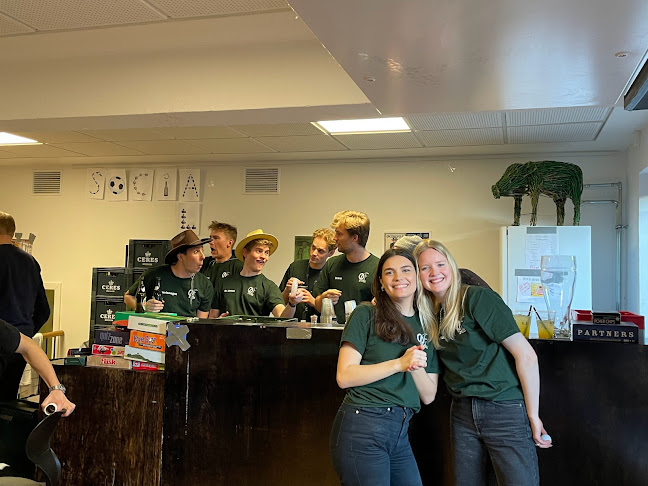 2640, Fuglesangs Allé 26, 8210 Aarhus