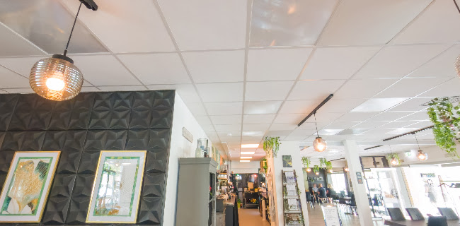 Comentarii opinii despre Restaurant Mona Lisa Næstved