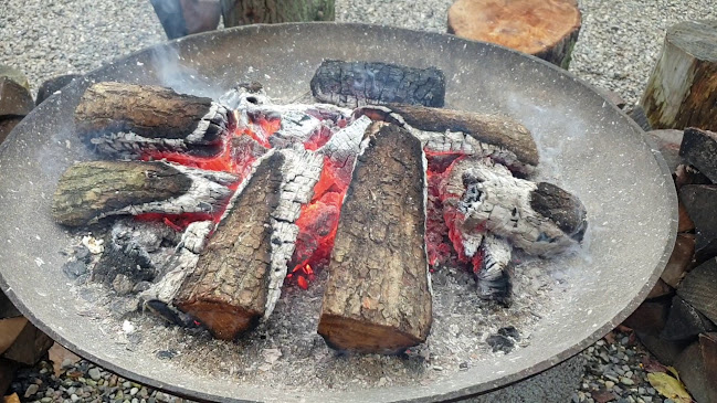 Opinii despre Aarstiderne în Humlebæk - Gastronomi og hotelvirksomhed