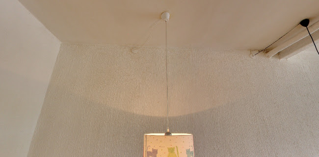 Koldingvej 71, 8800 Viborg