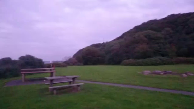 Comentarii opinii despre Det lille ishus, Ibæk Strandvej